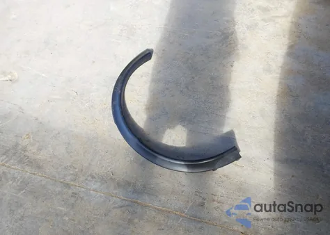 2016 Nissan Juke Nismo/S/Sl/Sv из США, поврежденный, VIN JN8AF5MR3GT601103